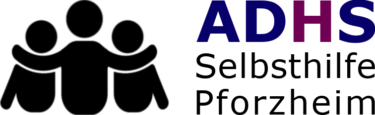 ADHS-Pforzheim
